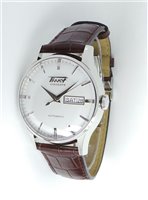 Tissot t0194301603101 hot sale